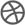 美国两艘导弹级驱逐舰穿越台海 外交部：全程掌握