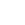 大学生手绘百米画卷致敬五四