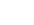 美军叫嚣增加穿越台湾海峡频率